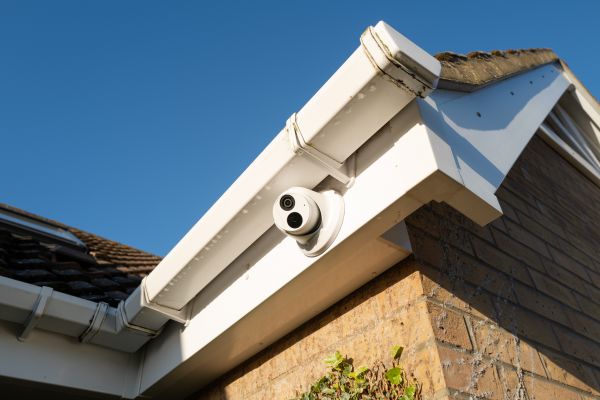 Cost of Box Gutter Replacement in Chattanooga